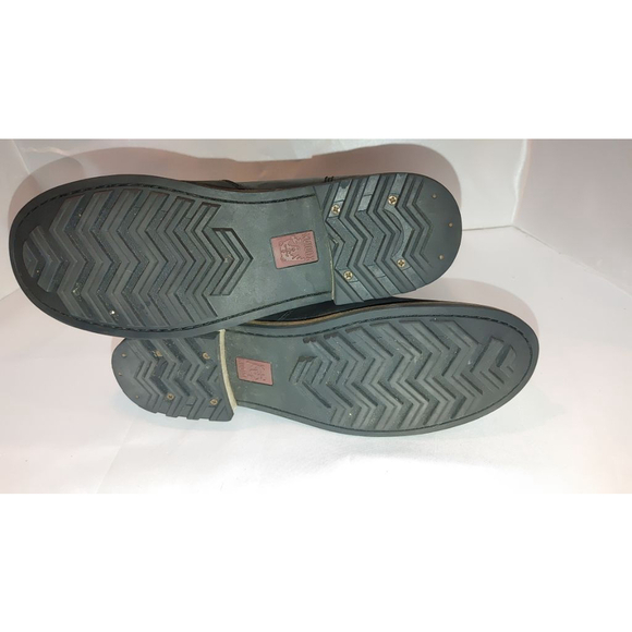 Kodiak 5" Alma Chelsea Waterproof Leather Boots Size 9 - Picture 6 of 6